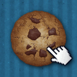 cookie