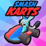 kart